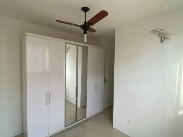 Apartamento para Venda em Feira de Santana - 3