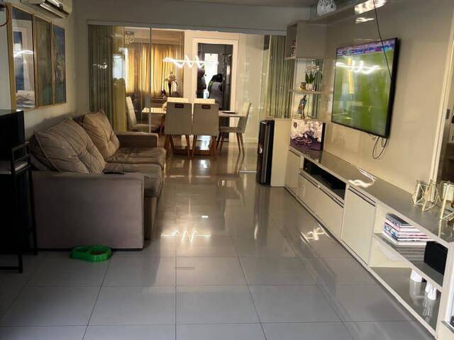 Casa para Venda em Feira de Santana - 5
