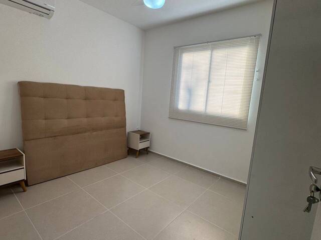 Casa para Locação em Feira de Santana - 3