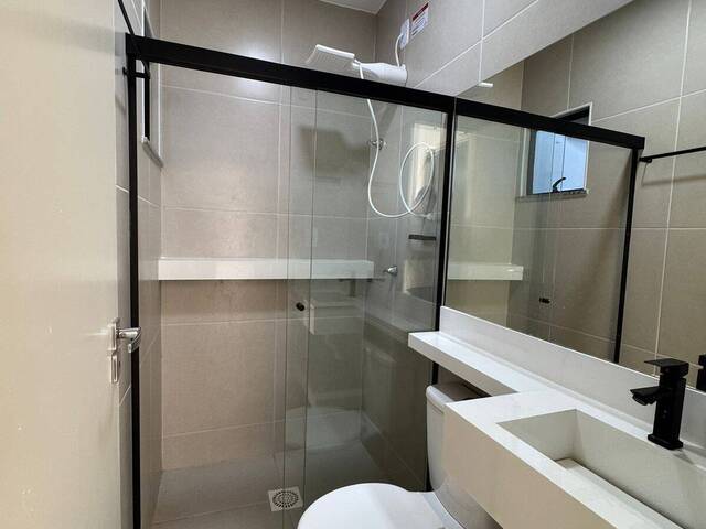 Casa para Locação em Feira de Santana - 5