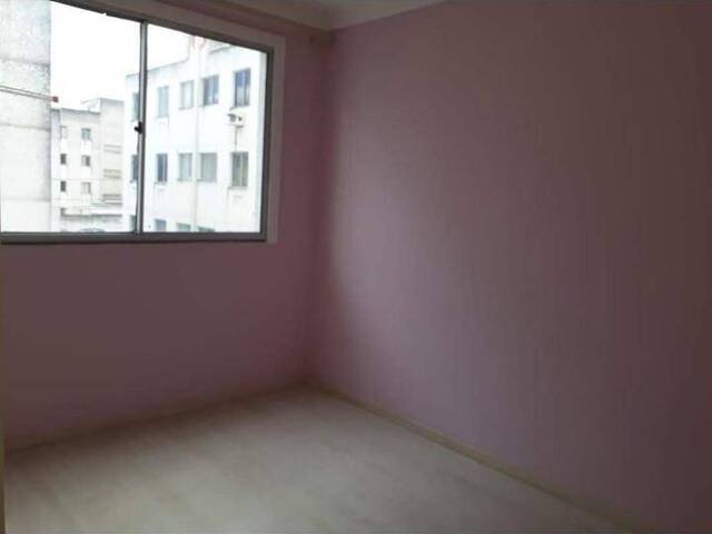 Apartamento para Locação em Feira de Santana - 2