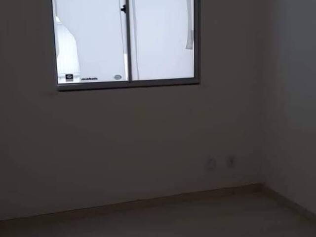 Apartamento para Locação em Feira de Santana - 4
