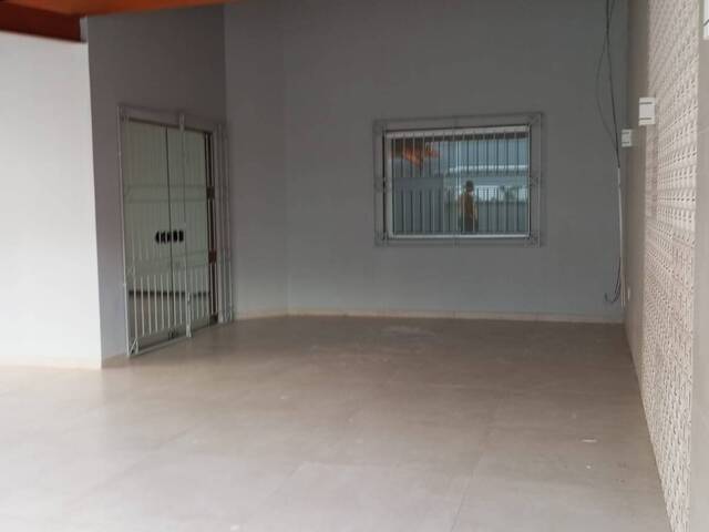 Casa para Venda em Feira de Santana - 3