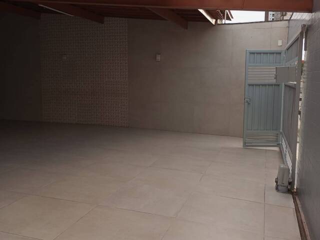 Casa para Venda em Feira de Santana - 5