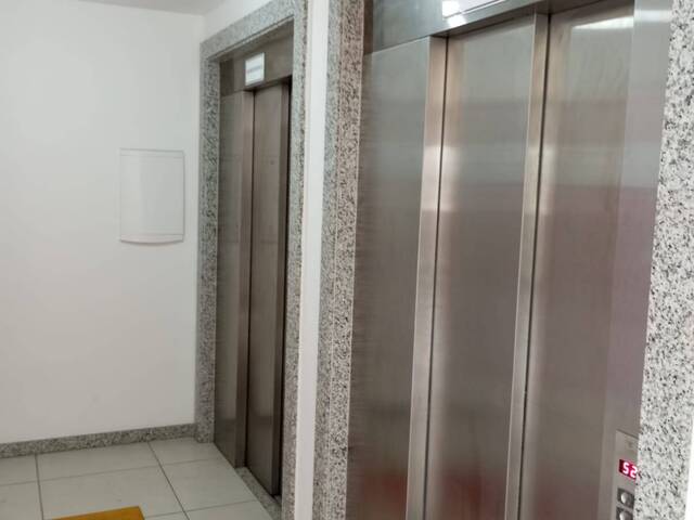 Apartamento para Venda em Feira de Santana - 4