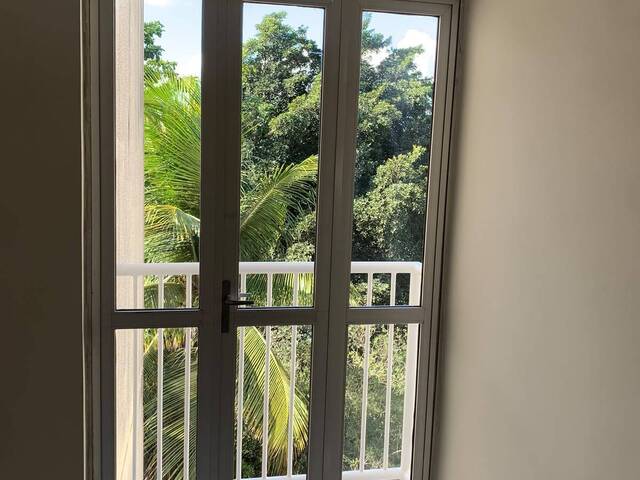 Apartamento para Venda em Feira de Santana - 3