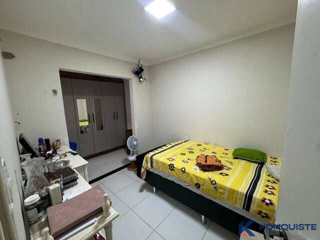 Casa em condomínio para Venda em Feira de Santana - 4