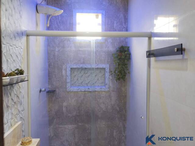 Casa para Locação em Feira de Santana - 4