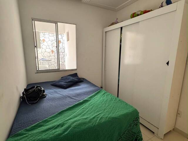 Casa para Venda em Feira de Santana - 5