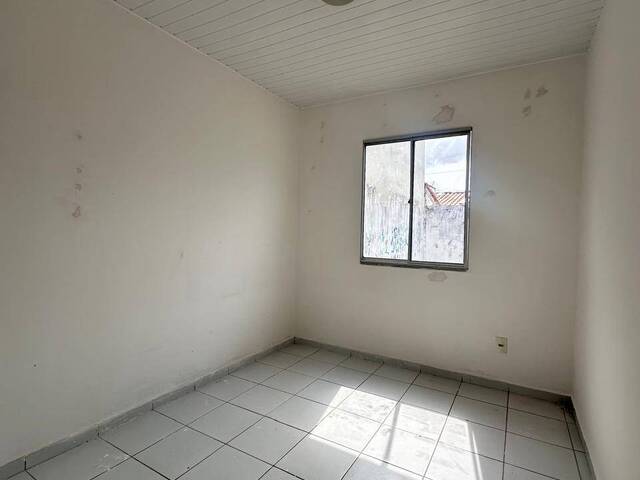 Casa em condomínio para Venda em Feira de Santana - 3