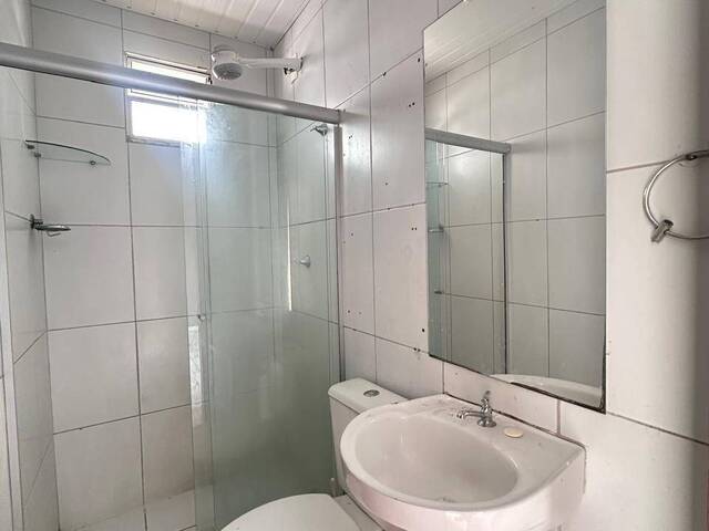 Casa em condomínio para Venda em Feira de Santana - 5