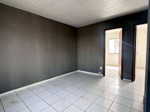 Casa em condomínio para Venda em Feira de Santana - 2