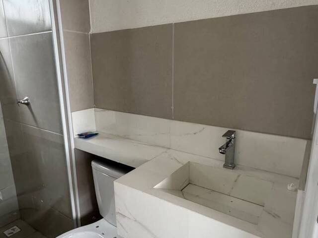 Apartamento para Locação em Feira de Santana - 3