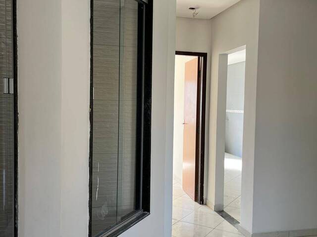 Casa para Locação em Feira de Santana - 4