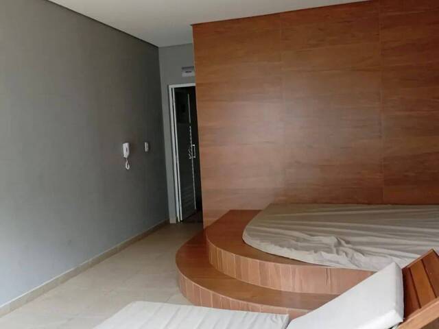 Apartamento para Locação em Feira de Santana - 3