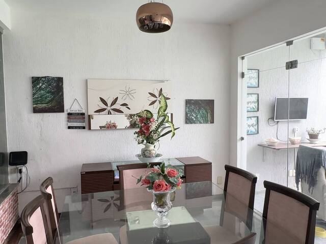 Casa para Venda em Feira de Santana - 5