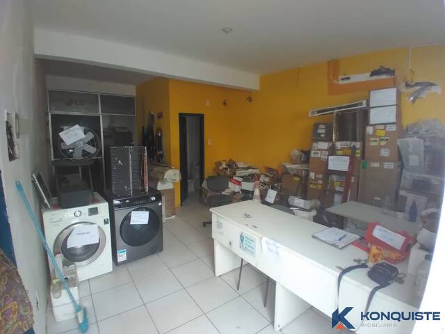 Prédio comercial para Venda em Feira de Santana - 3