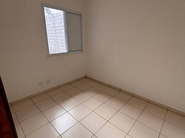 Casa em condomínio para Venda em Feira de Santana - 5