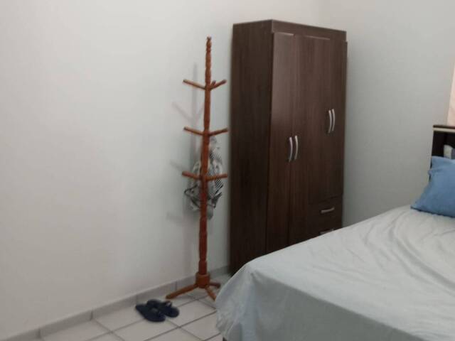 #4938 - Apartamento para Venda em Feira de Santana - BA