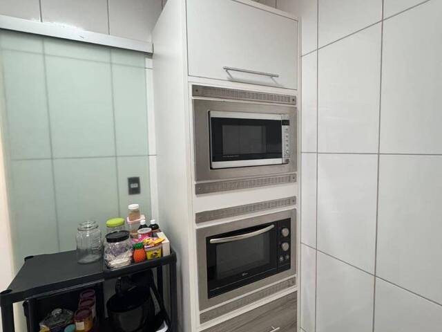 Casa em condomínio para Venda em Feira de Santana - 5