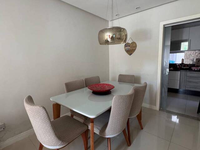 Casa em condomínio para Venda em Feira de Santana - 4
