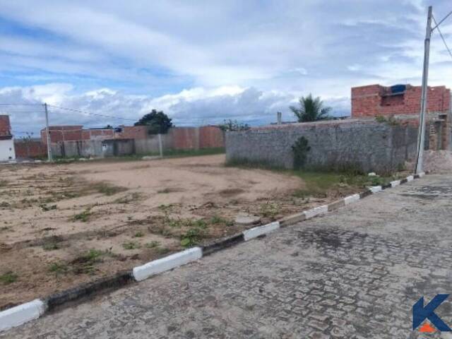 Terreno para Venda em Feira de Santana - 2