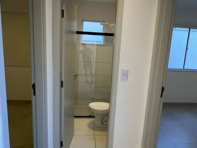 Casa para Locação em Feira de Santana - 2