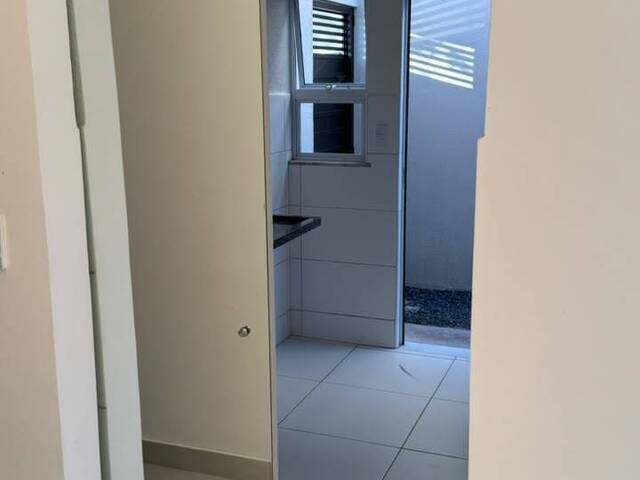 Casa para Locação em Feira de Santana - 5