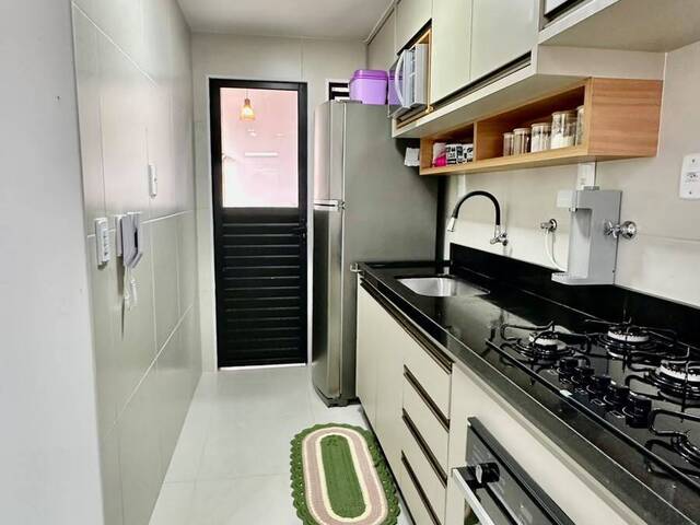 Casa para Venda em Feira de Santana - 4