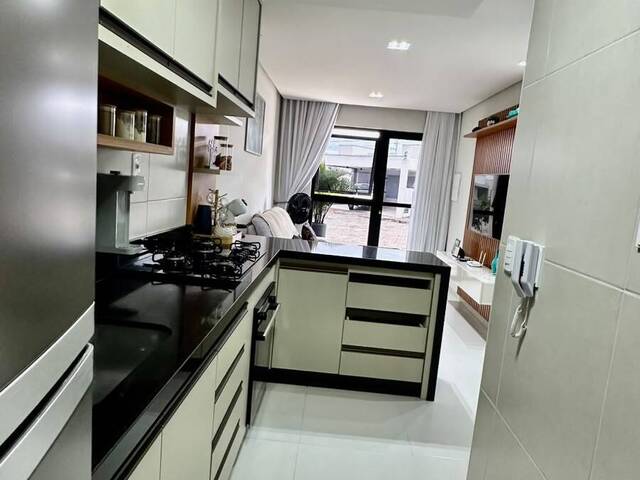 Casa para Venda em Feira de Santana - 5