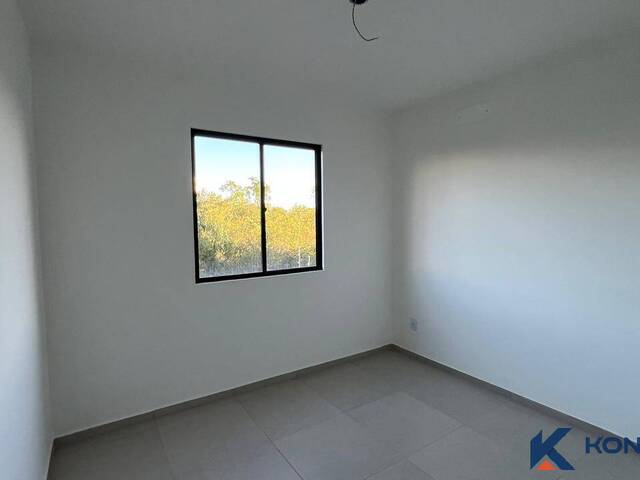 Apartamento para Venda em Feira de Santana - 3