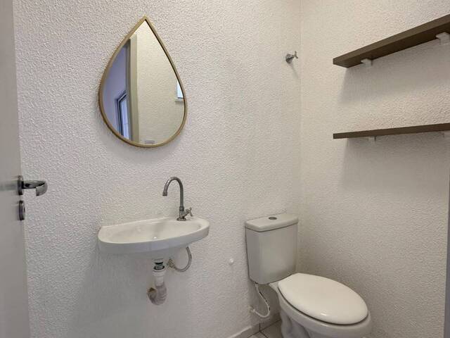 Casa em condomínio para Locação em Feira de Santana - 4