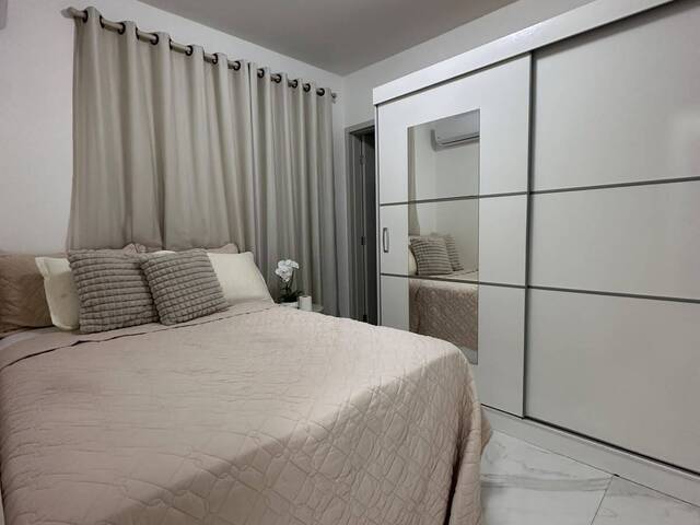 Casa em condomínio para Locação em Feira de Santana - 5