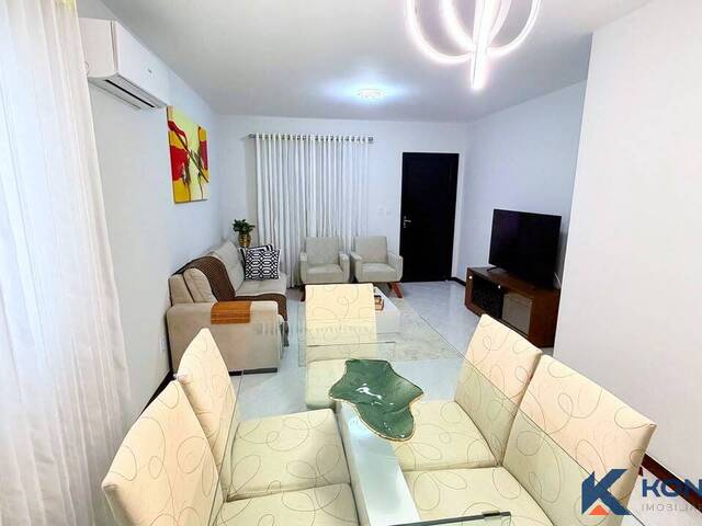 Casa em condomínio para Locação em Feira de Santana - 3