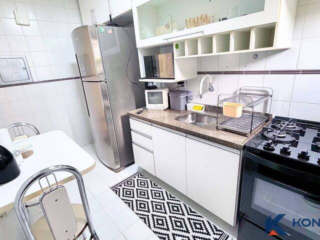 Casa em condomínio para Locação em Feira de Santana - 4