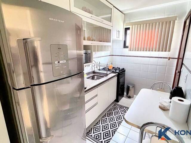 Casa em condomínio para Locação em Feira de Santana - 5