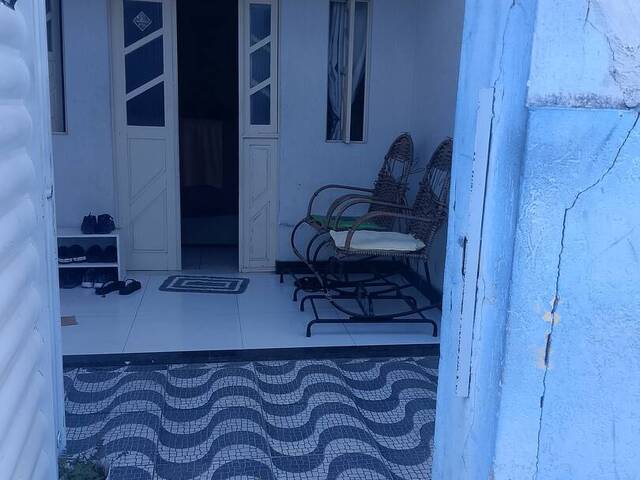 Casa para Venda em Feira de Santana - 4