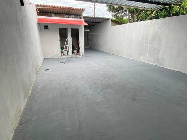 Ponto Comercial para Locação em Feira de Santana - 2