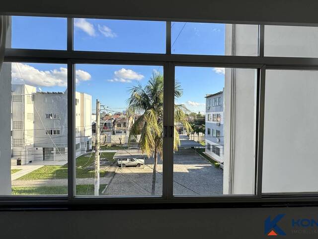 Apartamento para Venda em Feira de Santana - 4