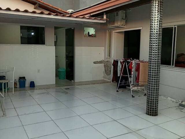 Casa para Venda em Feira de Santana - 4