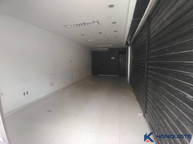 Prédio comercial para Locação em Feira de Santana - 2