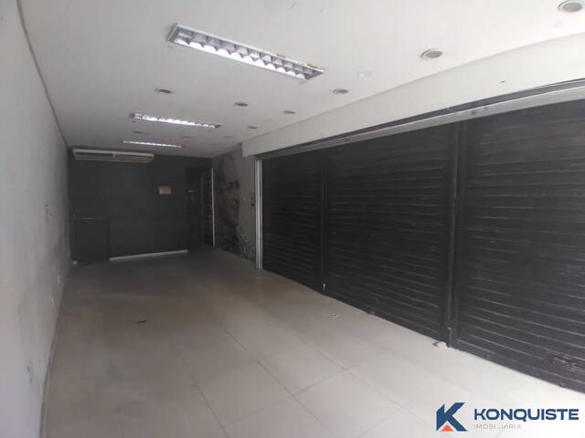 Prédio comercial para Locação em Feira de Santana - 3