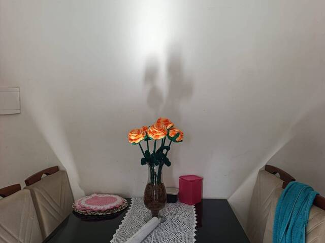 Apartamento para Venda em Feira de Santana - 2