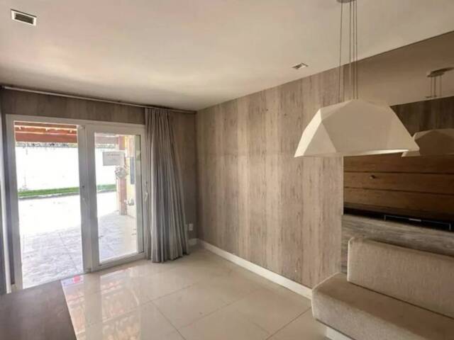 #5143 - Casa em condomínio para Locação em Feira de Santana - BA - 3