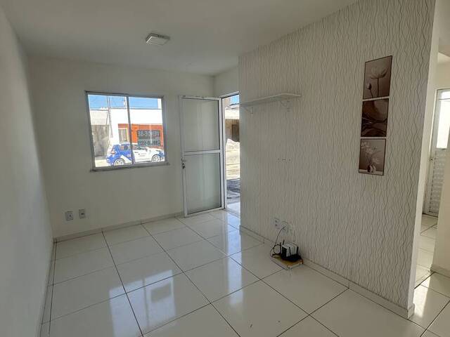 Casa para Venda em Feira de Santana - 4