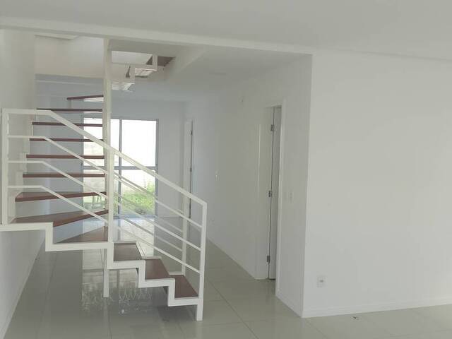 Casa para Venda em Feira de Santana - 4