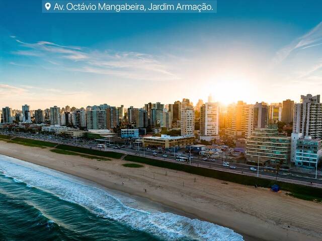 Apartamento para Venda em Salvador - 3