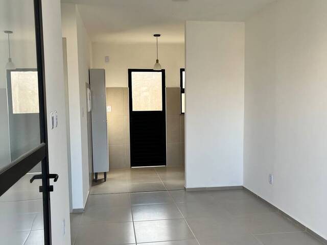 Casa para Locação em Feira de Santana - 3