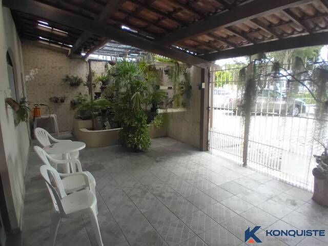 Casa para Venda em Feira de Santana - 4
