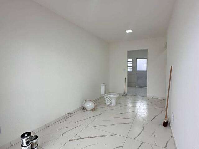 #4896 - Casa em condomínio para Venda em Feira de Santana - BA - 2